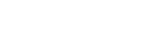 KUCOIN (1).png